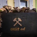 Zur Lore 13 Casa de Férias *