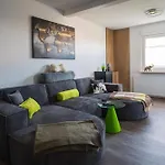 Casa de Férias Zur Lore 13 Blankenburg (Harz)