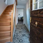 Zur Lore 13 Blankenburg (Harz)