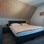 Zur Lore 13 * Blankenburg (Harz)