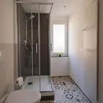 Casa de Férias Zur Lore 13 *