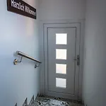 Zur Lore 13 Casa de Férias