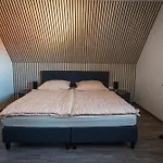 Zur Lore 13 * Blankenburg (Harz)