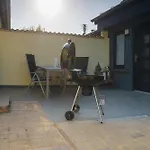 Zur Lore 13 Casa de Férias