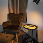 Zur Lore 13 * Blankenburg (Harz)