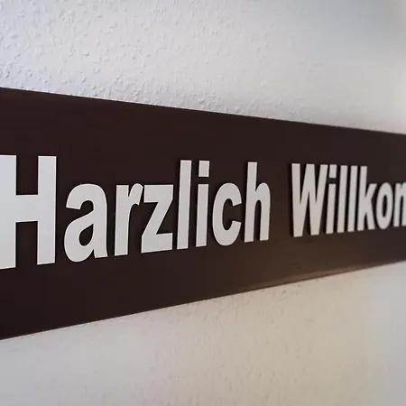 Zur Lore 13 Blankenburg (Harz)